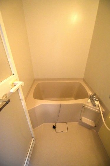 �y�o�X�z�@