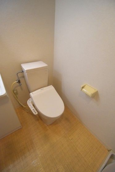 �y�g�C���z�@