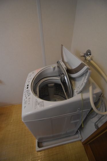 �y���̑��z�@