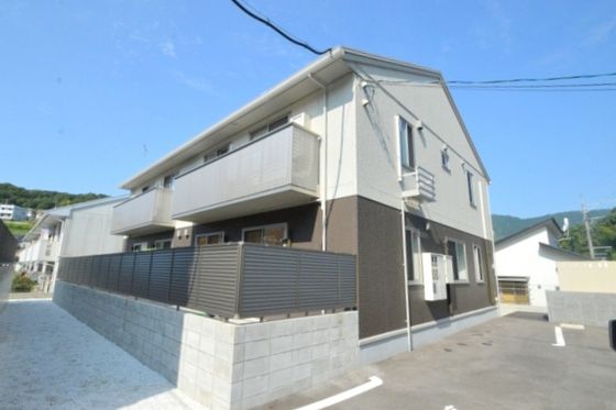 �y�����O�ρz�@