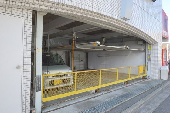 ����1550�܂�