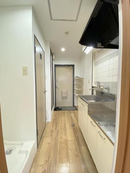 �y���̑������E�X�y�[�X�z�@