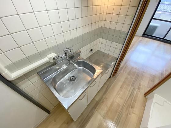 �y���̑��z�@