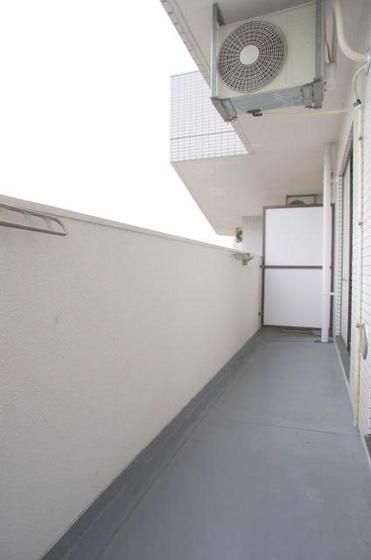 �y�o���R�j�[�z�@