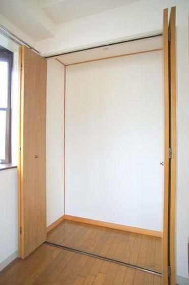 �y���[�z�@