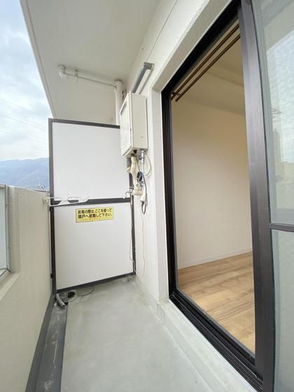 �y�o���R�j�[�z�@