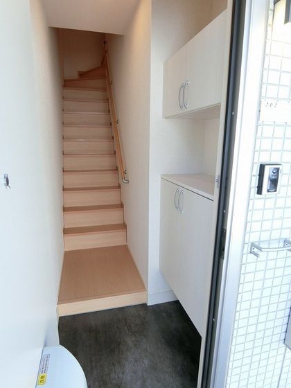 �y���ցz�@