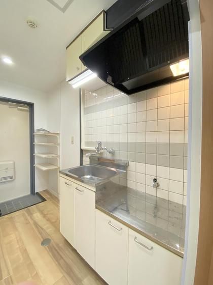 �y�L�b�`���z�@