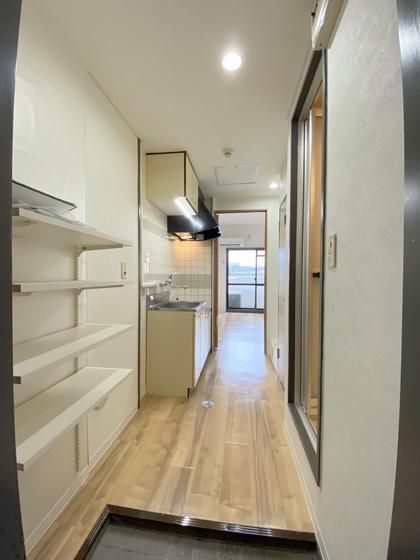 �y���̑��z�@