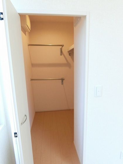 �y���[�z�@