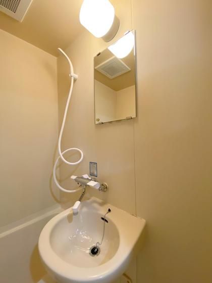 �y���ʏ��z�@