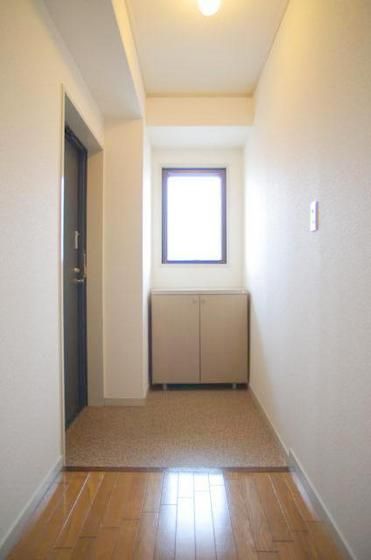 �y���ցz�@