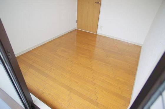 �y���̑������E�X�y�[�X�z�@