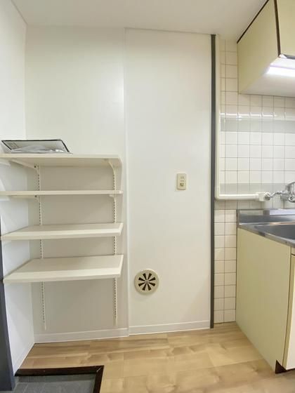 �y���̑��z�@