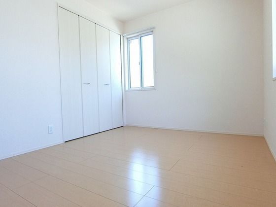 �y���̑������E�X�y�[�X�z�@