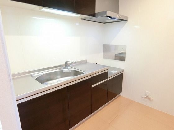 �y�L�b�`���z�@