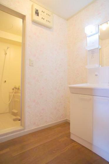 �y���ʏ��z�@