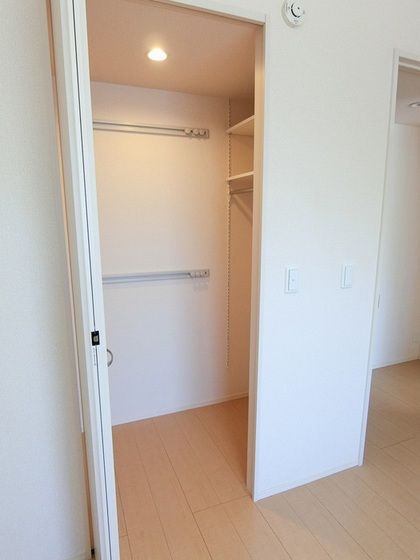 �y���̑��z�@