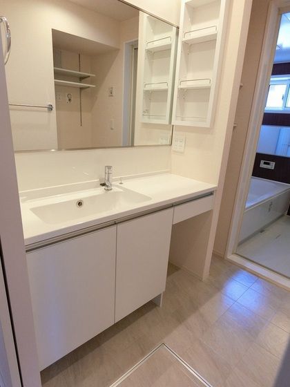 �y���ʏ��z�@