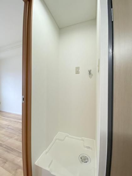 �y���̑��z�@