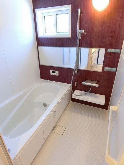 �y�o�X�z�@