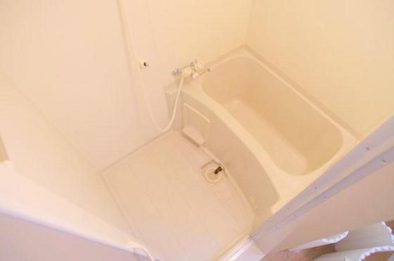 �y�o�X�z�@