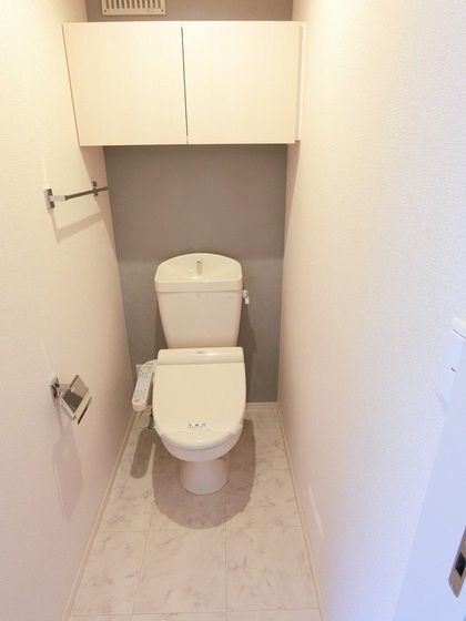 �y�g�C���z�@