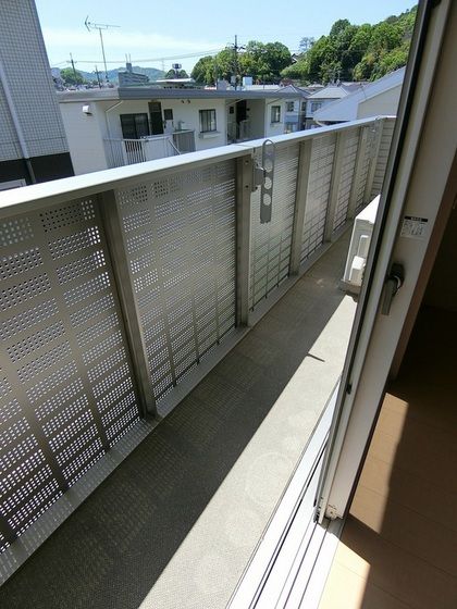 �y�o���R�j�[�z�@