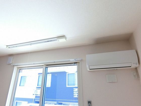 �y���̑��ݔ��z�@