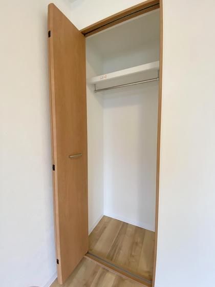 �y���[�z�@