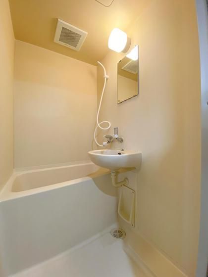 �y�o�X�z�@