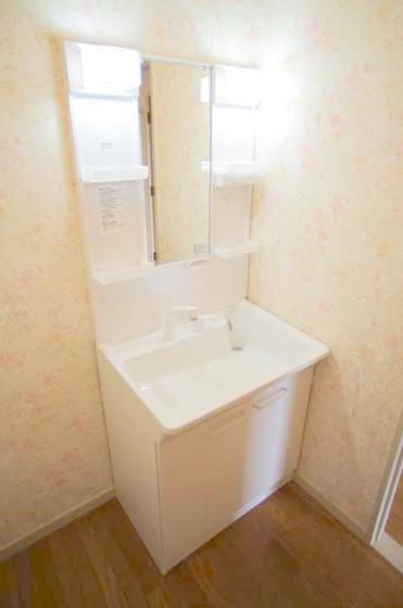 �y���̑��z�@