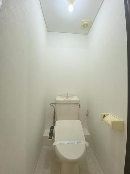 �y�g�C���z�@