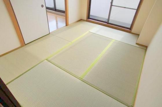 �y���̑������E�X�y�[�X�z�@