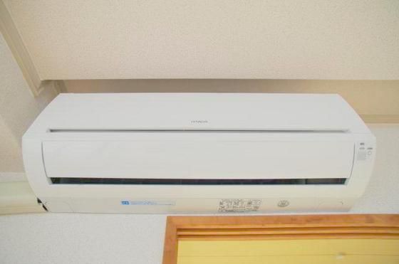 �y���̑��ݔ��z�@