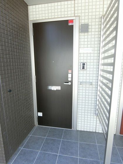 �y���̑��z�@