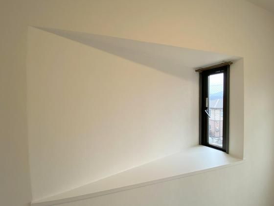 �y���̑��z�@