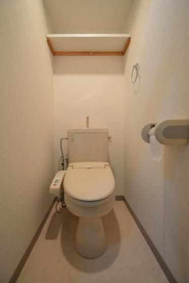 �y�g�C���z�@�������֍�