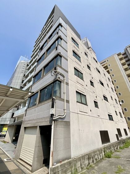 �y�����O�ρz�@�O��