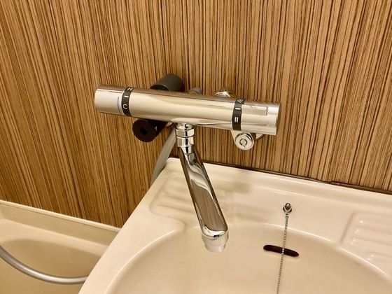 �y�o�X�z�@