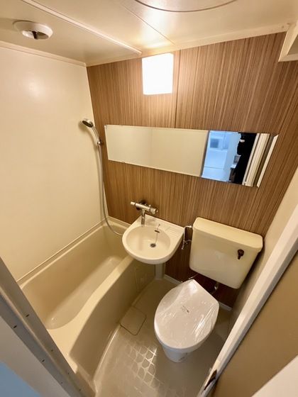 �y�o�X�z�@