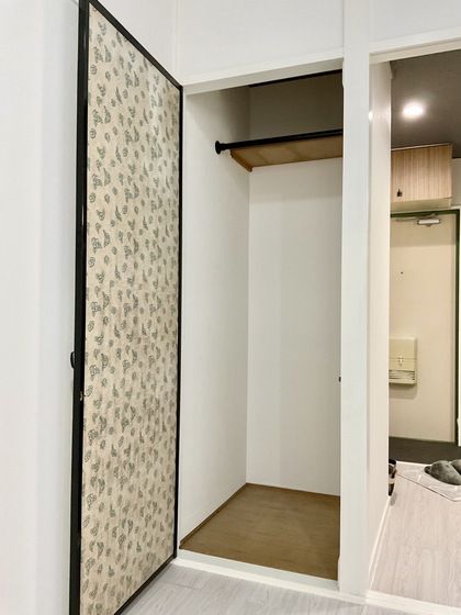 �y���[�z�@