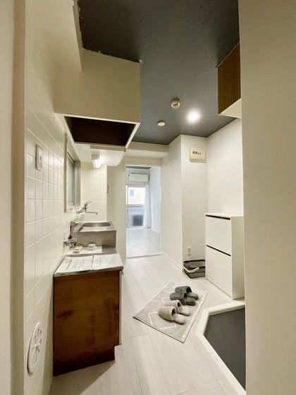 �y���̑������E�X�y�[�X�z�@