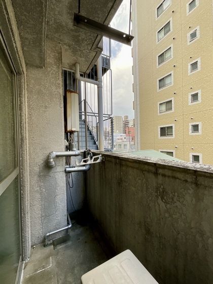 �y�o���R�j�[�z�@