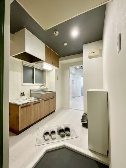 �y���ցz�@