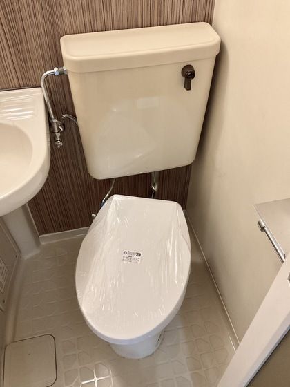 �y�g�C���z�@