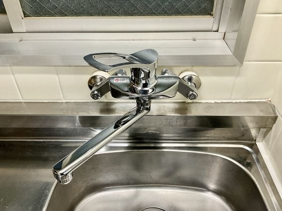 �y�L�b�`���z�@