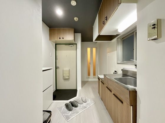 �y���̑������E�X�y�[�X�z�@