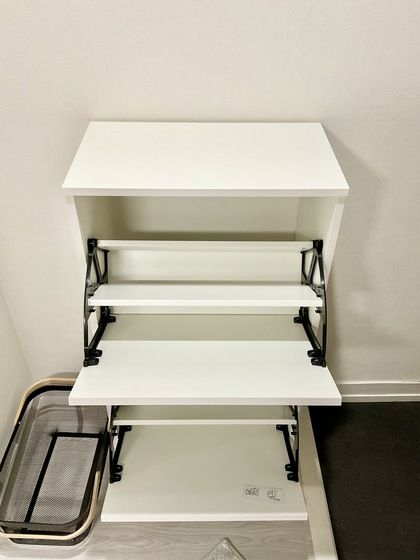 �y���ցz�@