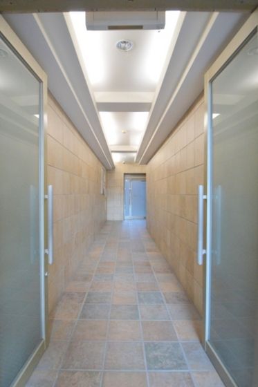 �G���g�����X